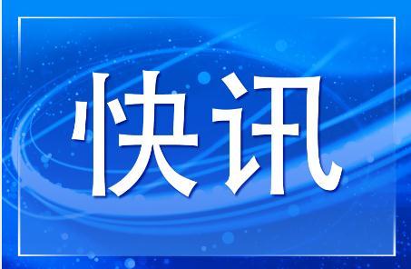 泰媒：泰國內(nèi)閣任命普坦為代理總理