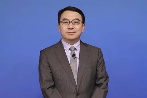 法律顧問在身邊：被偷了多少錢可以報(bào)警立案？