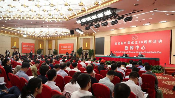 兩部門介紹全面建成小康社會，扎實推進脫貧攻堅和鄉(xiāng)村振興