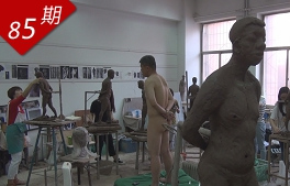 裸?！鞍⒏省? /></a></div>
<div   id=
