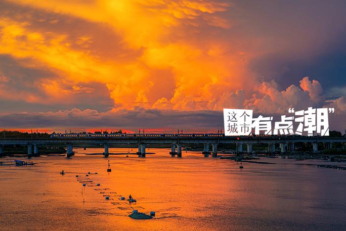 湛江：去看一看“隱秘的?！?>
     <p>湛江：去看一看“隱秘的?！?/p>
</a>
        </div>
    </div>
    <!--推薦圖集end-->
    <div   id=